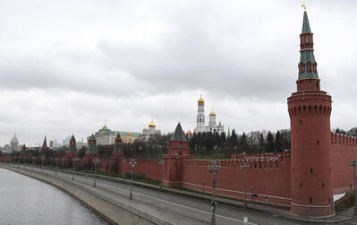 kremlin reu 1773993