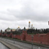 kremlin reu 1773993