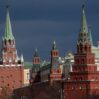 kremlin reu 1937584 1