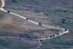 Erməni ekspertlər yeni müharibə anonsu verir - Eskalasiya gözlənilir?