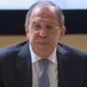 lavrov