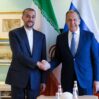 lavrov abdullahian 11