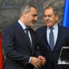 lavrov fidan 1