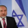 liberman