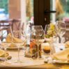 lokanta taverna yemek 161220 1140x694 1