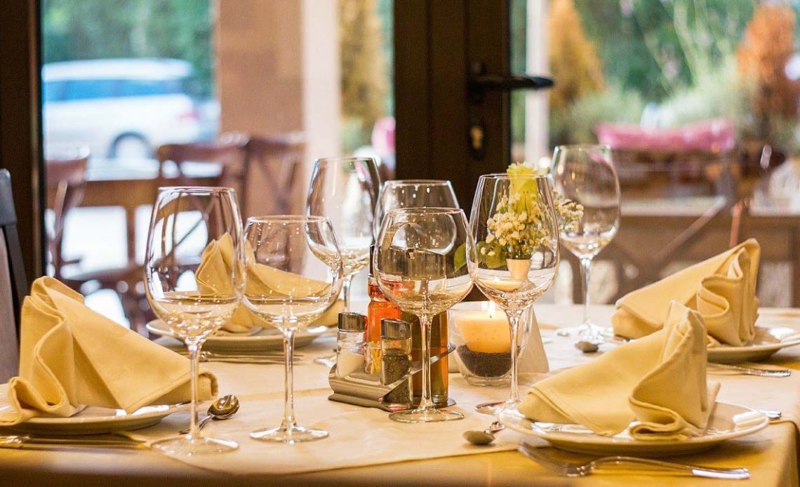 lokanta taverna yemek 161220 1140x694 1