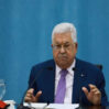mahmud abbas ela