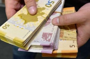 manat esas 5475 1500470318