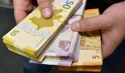 manat esas 5475 1500470318