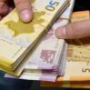manat esas 5475 1500470318