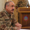 meherrem eliyev 22