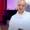 meherrem necefzade