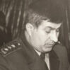 mehman selimov