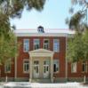 mekteb 195