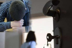 2023-cü ildə kirayə mənzillər nə qədər bahalaşıb?