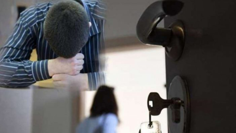 2023-cü ildə kirayə mənzillər nə qədər bahalaşıb?