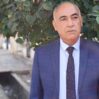 metleb memmedoglu