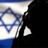 mossad adina casusluk yapan iki kisi istanbul 16560821 3997 amp