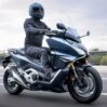 motosiklet 12