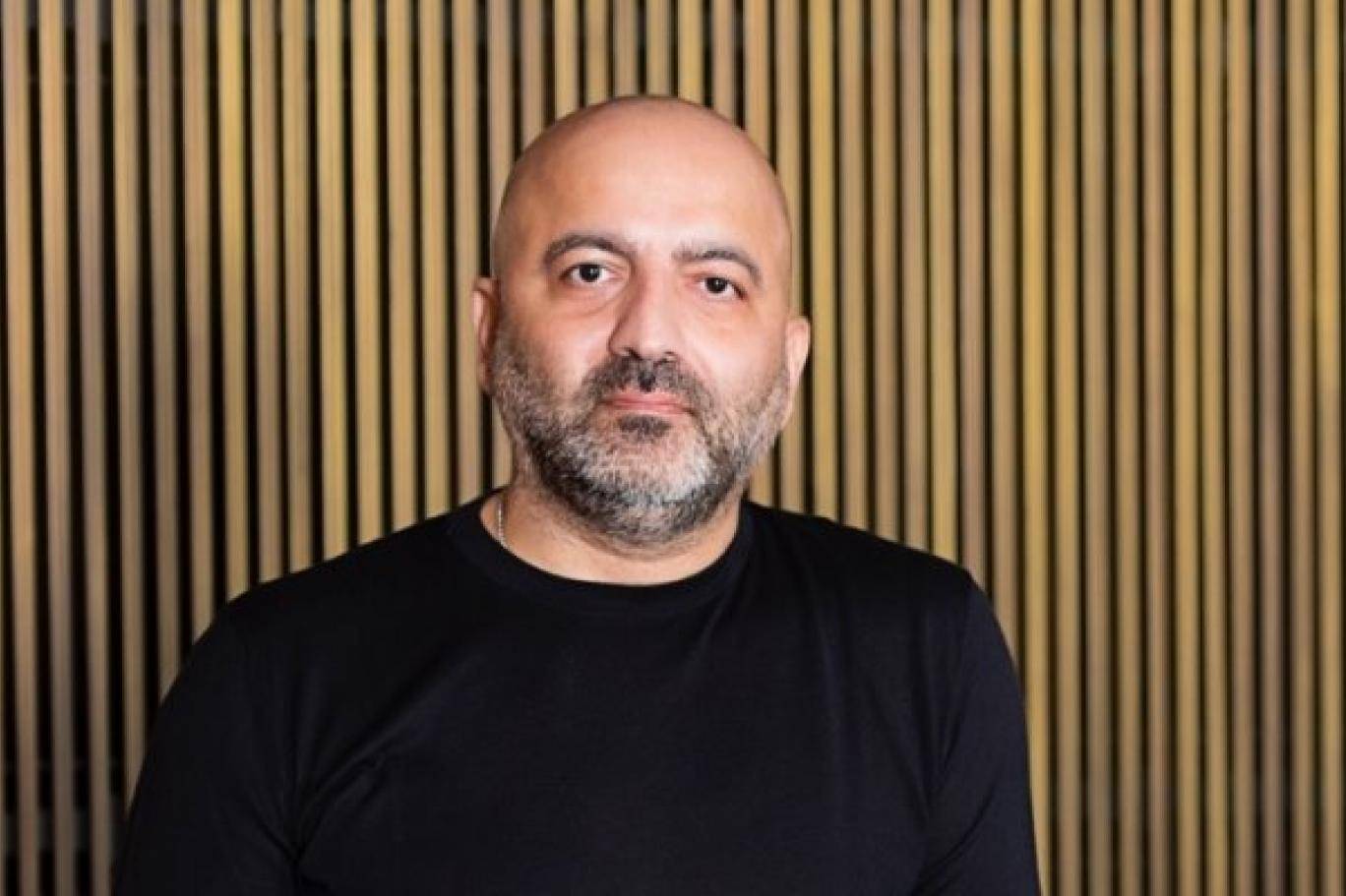 Mübariz Mənsimov əməliyyat olundu