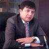 nahid
