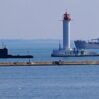 odessa