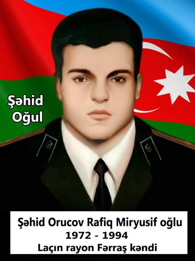 orucov 3