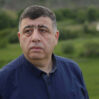 orxan fikretoglu 1
