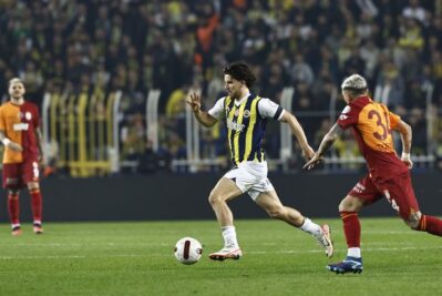 oyun 1
