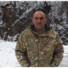 polkovnik orucov