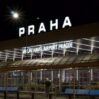 praha