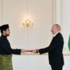 prez malayziya