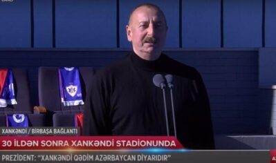 prezident xankendi1