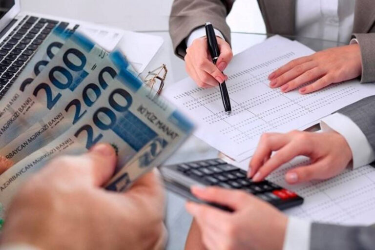 Yaşayış minimumu haqqında qaydalar dəyişdirilir
