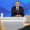 putin 111