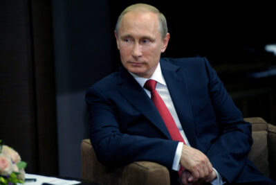 putin 44