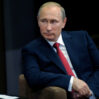 putin 44
