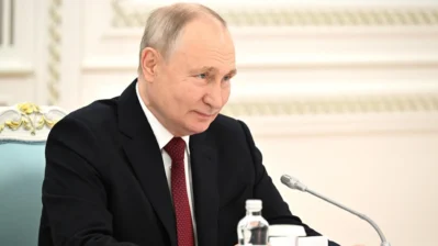putin 999