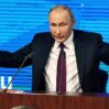 putin 999