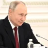 putin 999