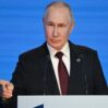 putin afp 2119248