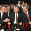 putin aliev erdogan2 1