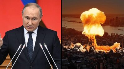 putin nuve