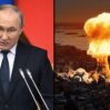 putin nuve