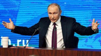 putin 41608208486