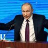 putin 41608208486
