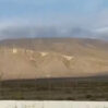 qala divarlari