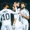 qarabag 1