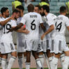 qarabag 12