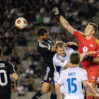 qarabag 14543